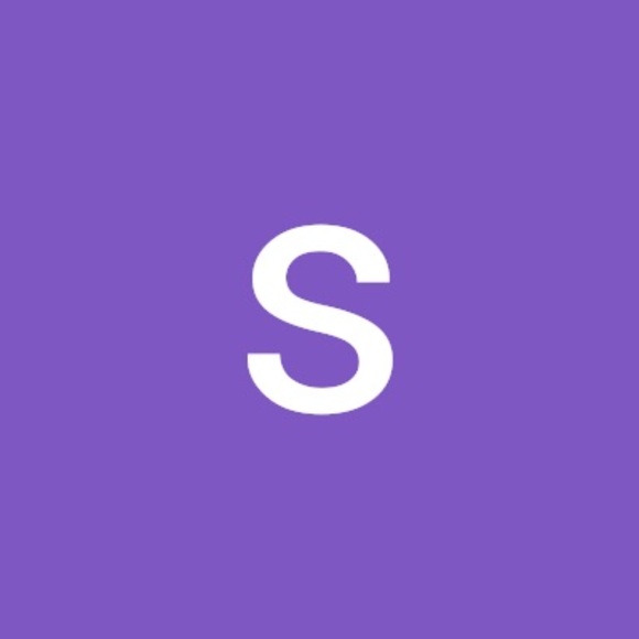 shaunasully17